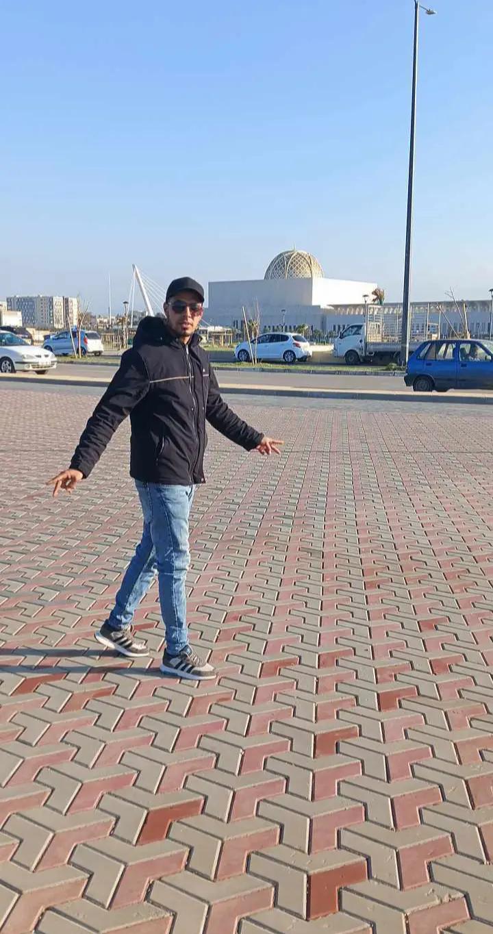 @بلقاسم كزاوا كزاوا