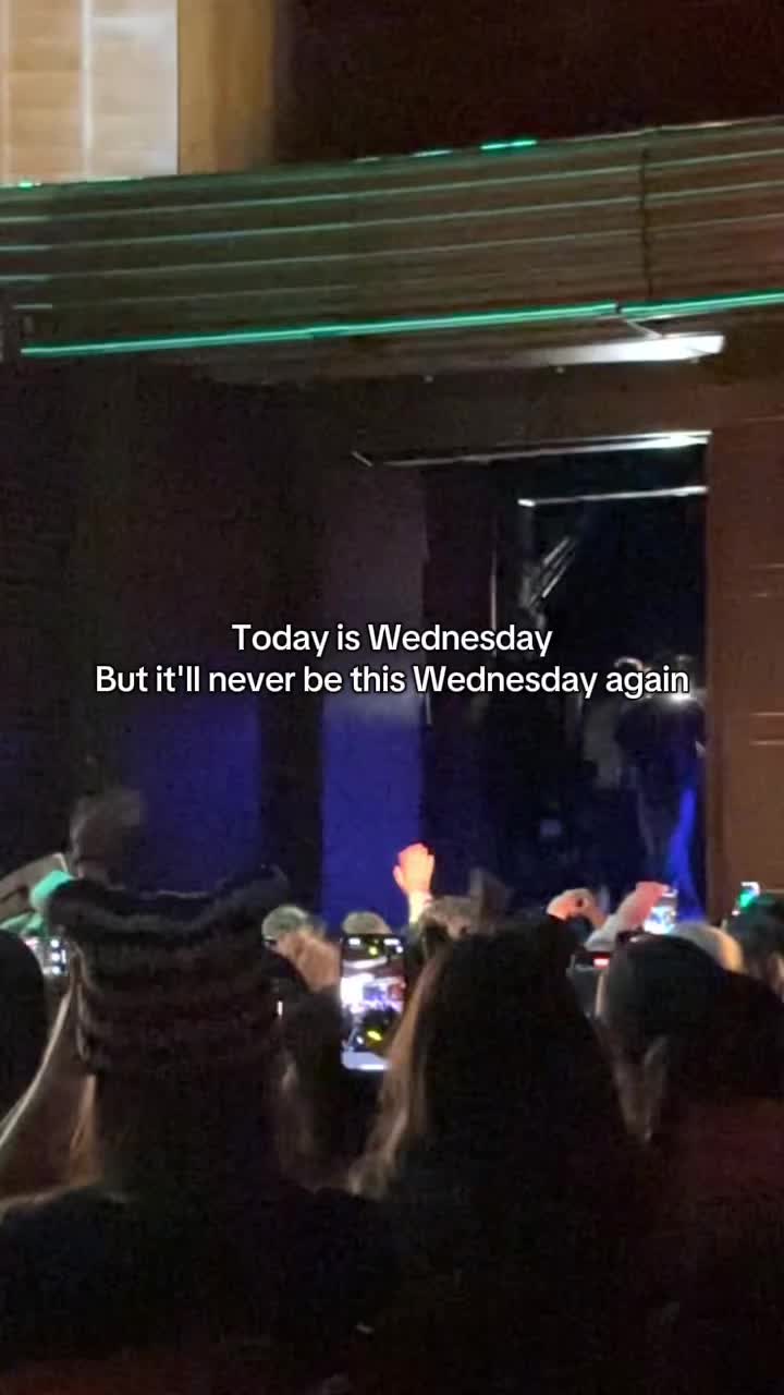 @T.Ham325🔨💜💙🧡