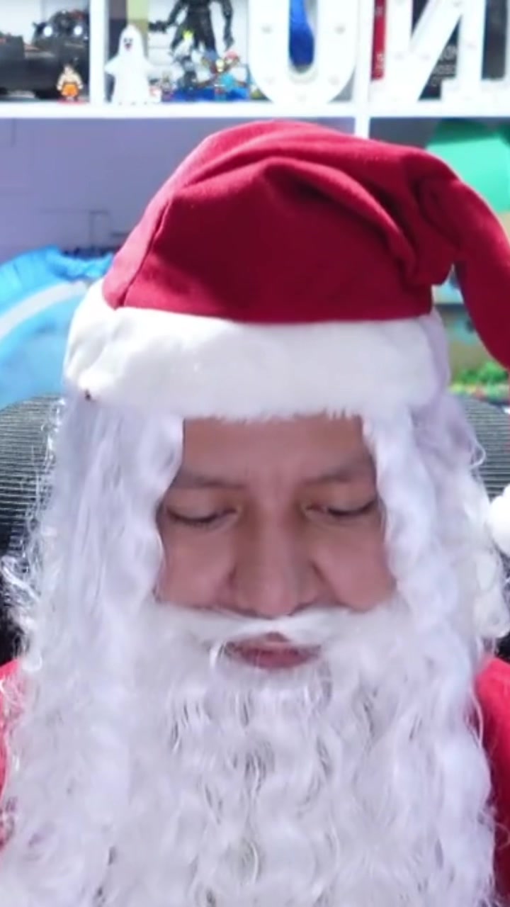 @oxiclipsxd