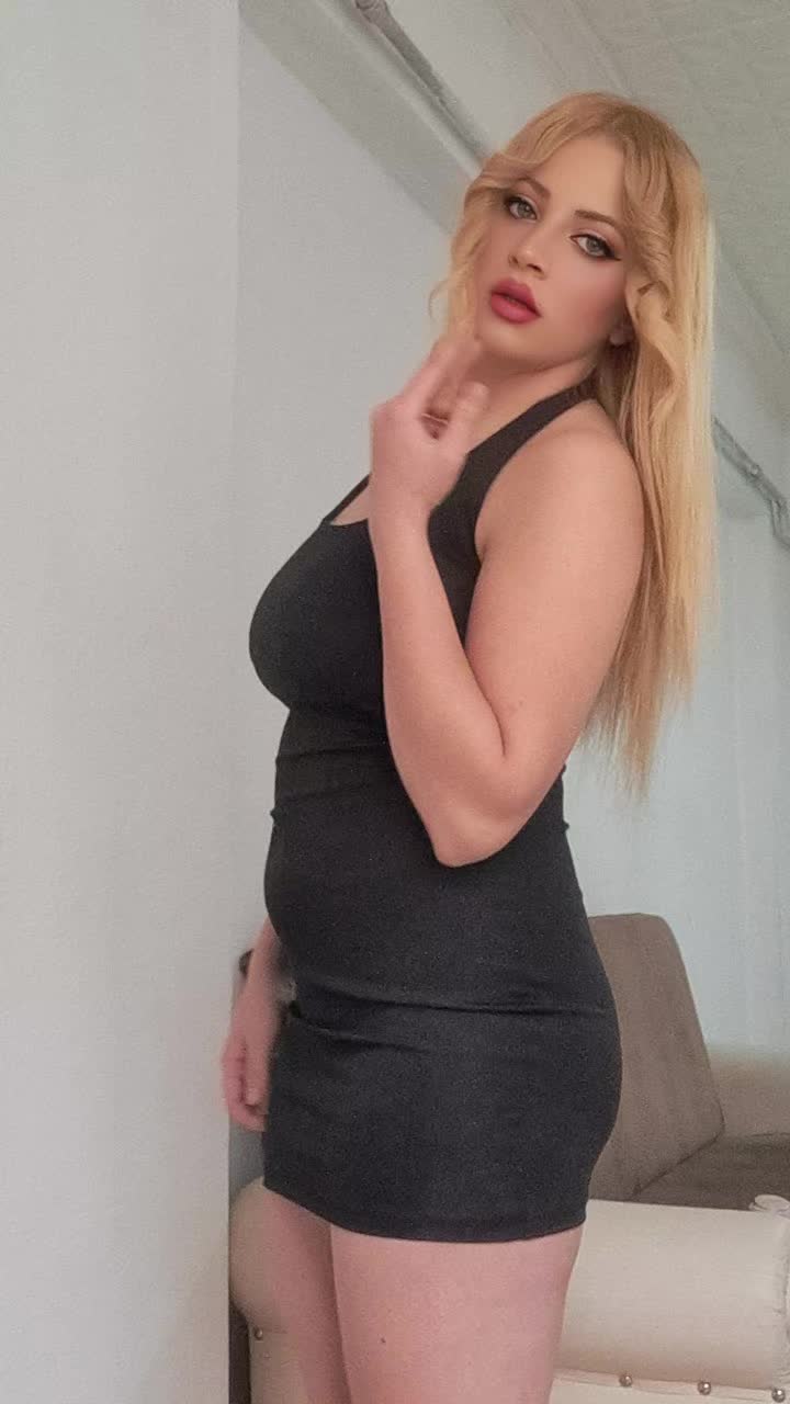 @𝕂ℝ𝔸𝕃𝕀ℂ̧𝔼👑