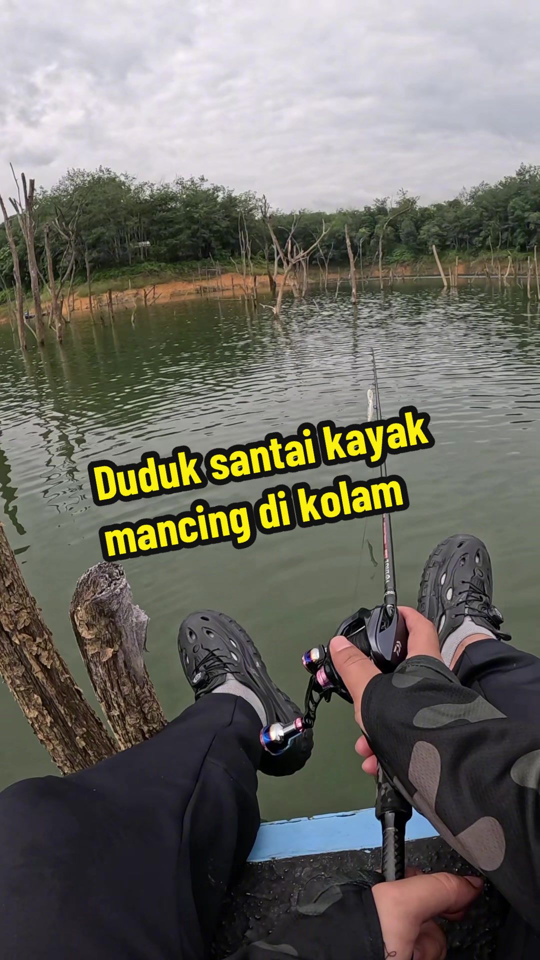 @tomy prasetio