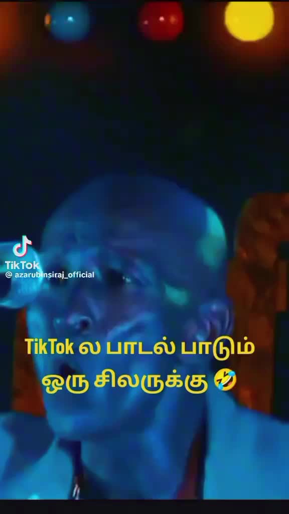 @💞THARUN💞