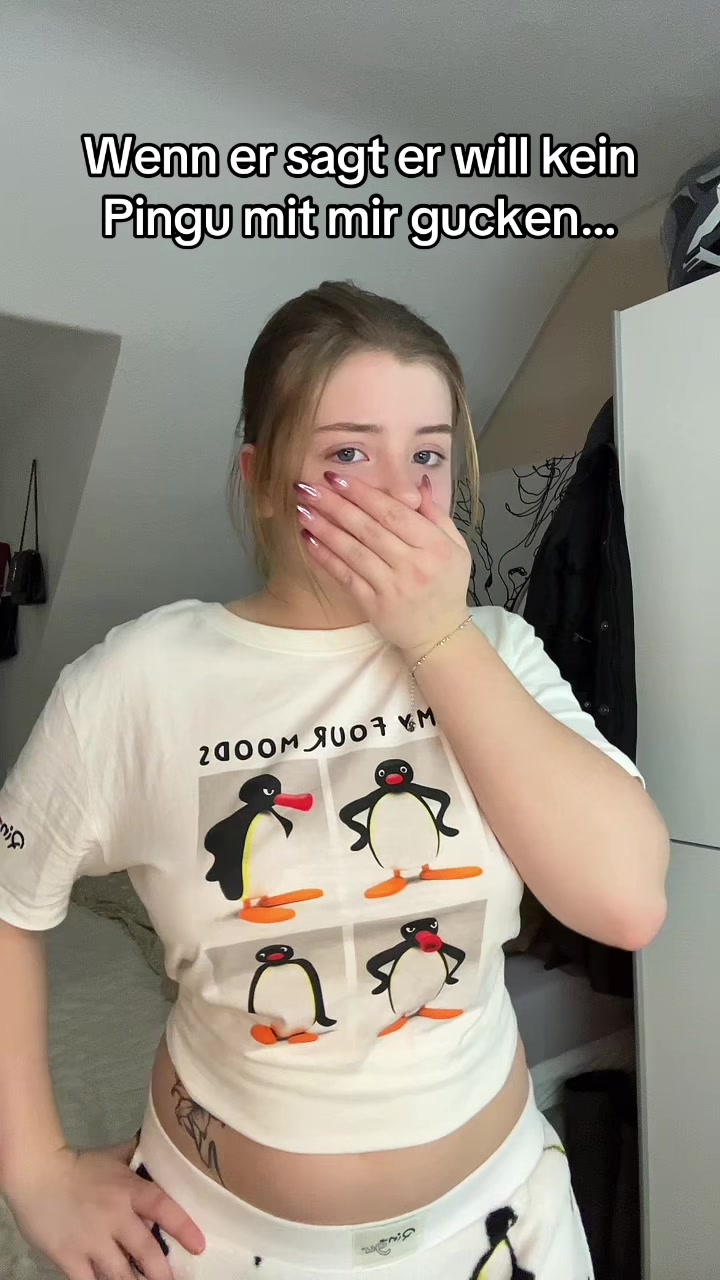 @marieohneplan