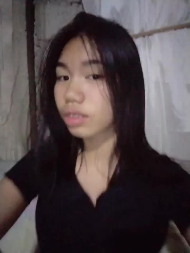 @Mishcaa_matchaa17