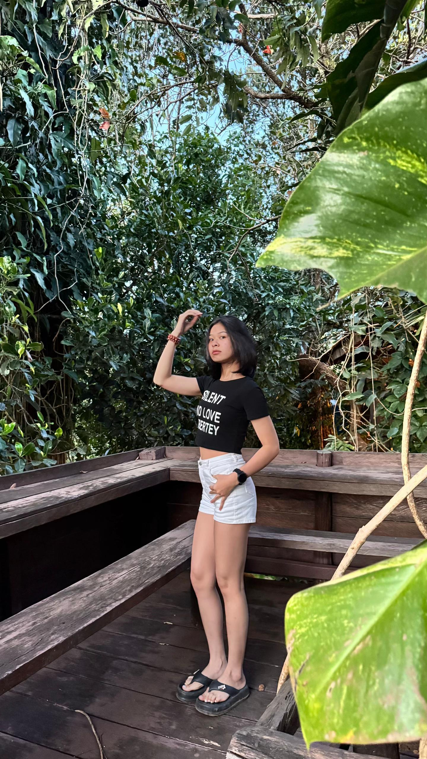 @Lyyy๐ธโจ