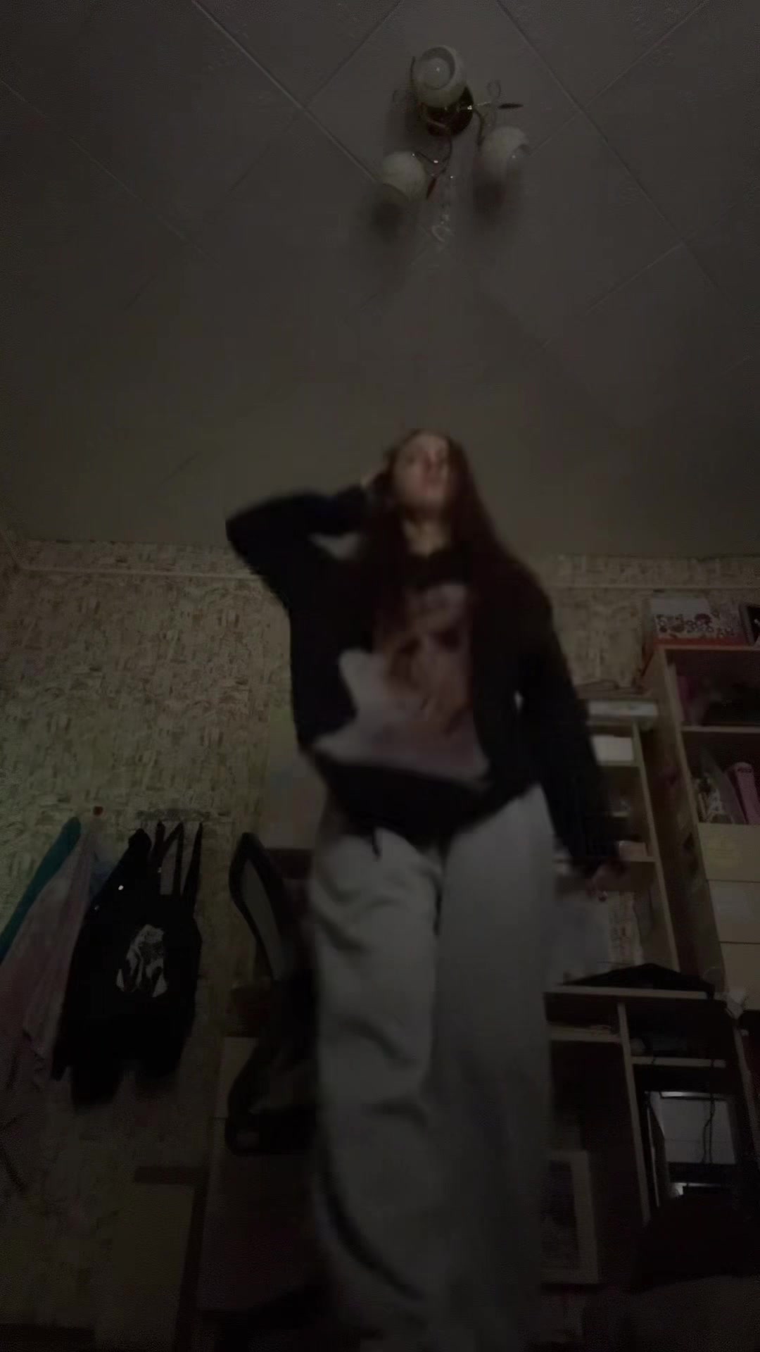 @тгк: аляска в горах
