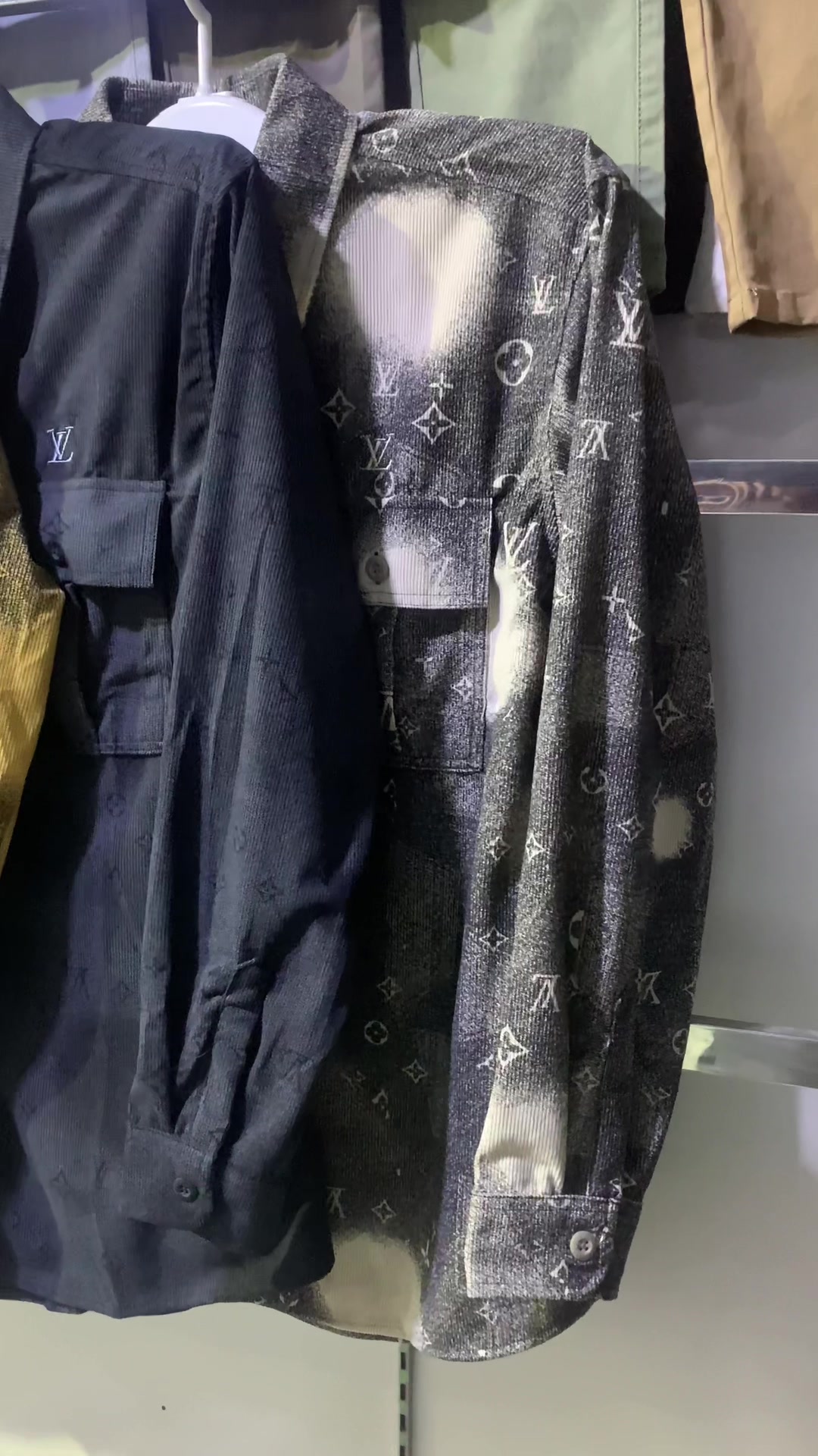 @528 Fashion