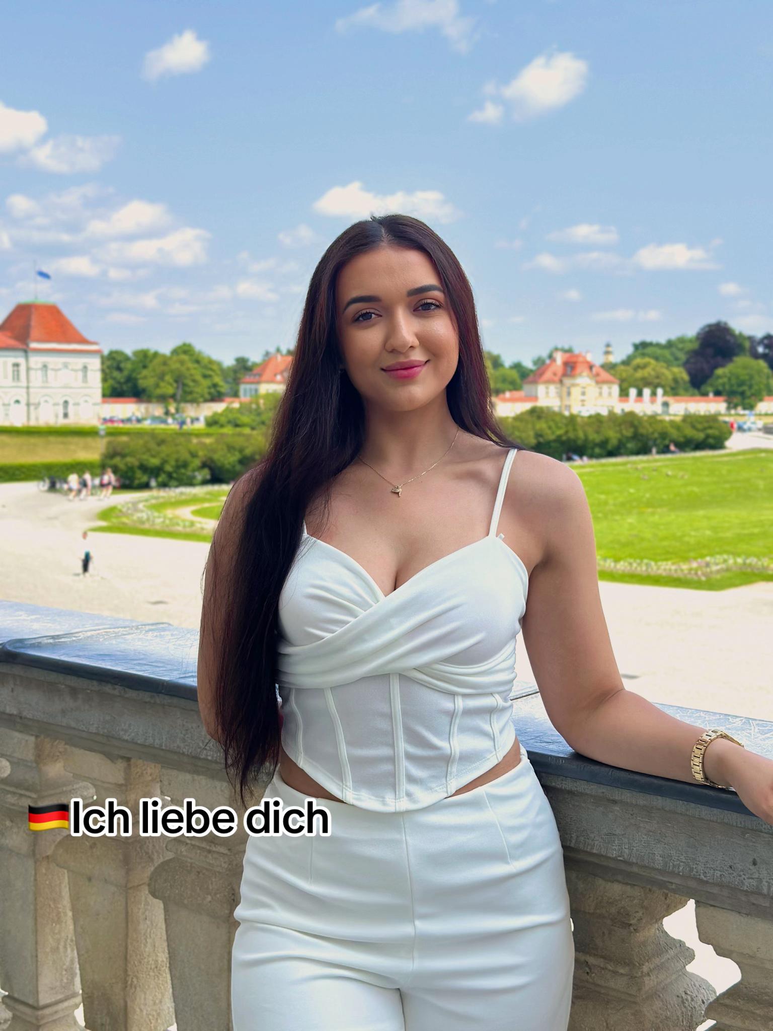 @𝙰𝚗𝚡𝚑𝚎𝚕𝚒𝚗𝚊