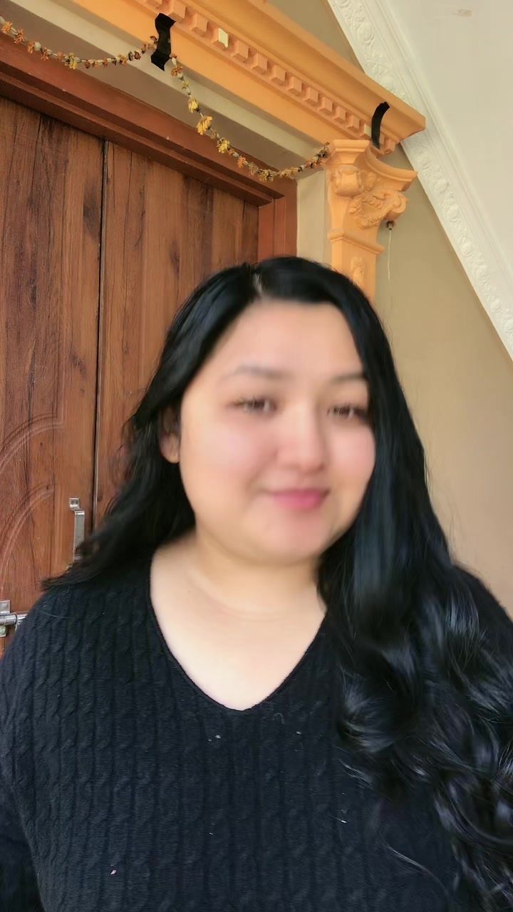 @liza chetri123