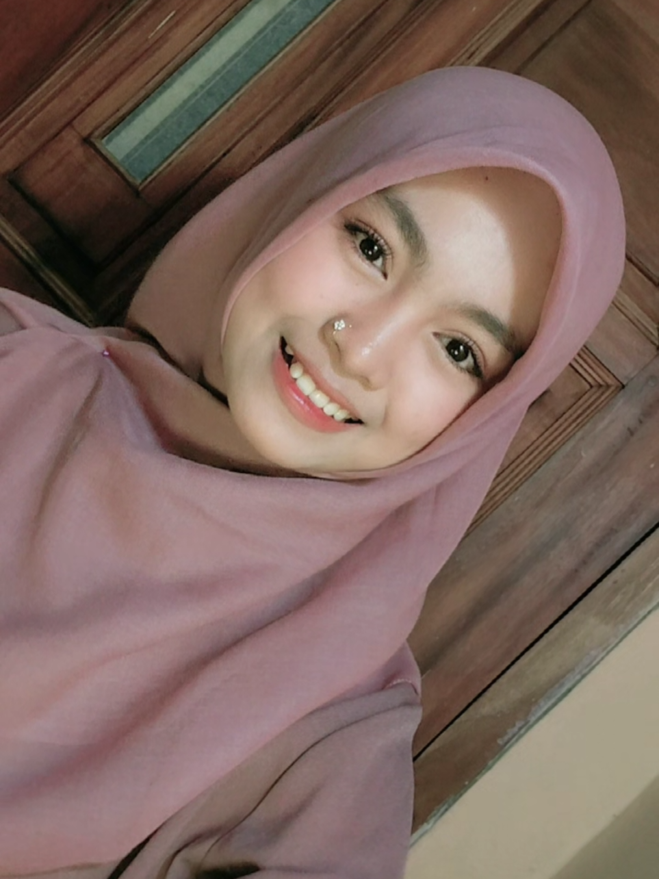 @tiffanny rh
