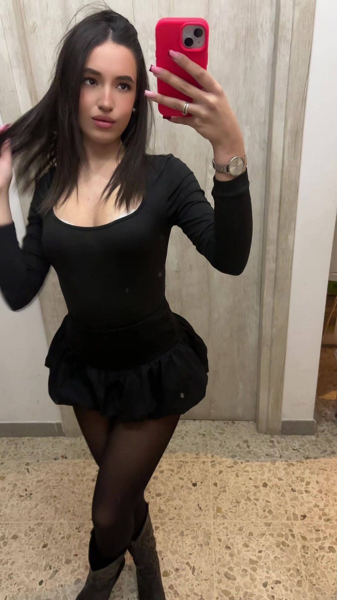 @𝑺𝑬𝑹𝑬𝑵𝑨