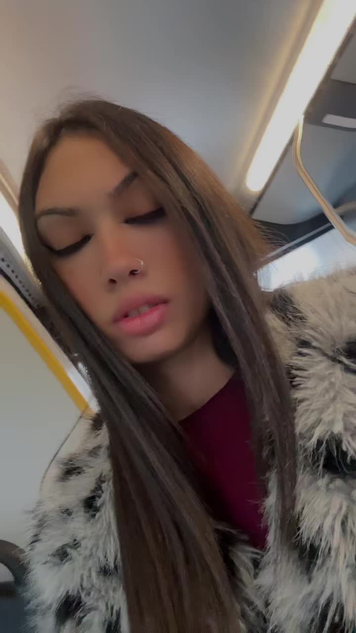 @Scorpioncina🦂
