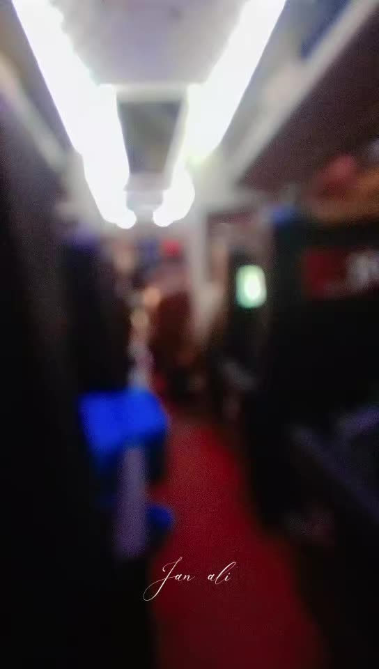 @Jan ali.غلامی سے بہتر موتپاس