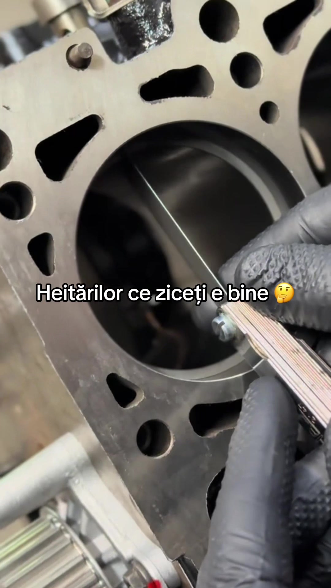 @1.2tsi p&acirc;rț pe steroizi