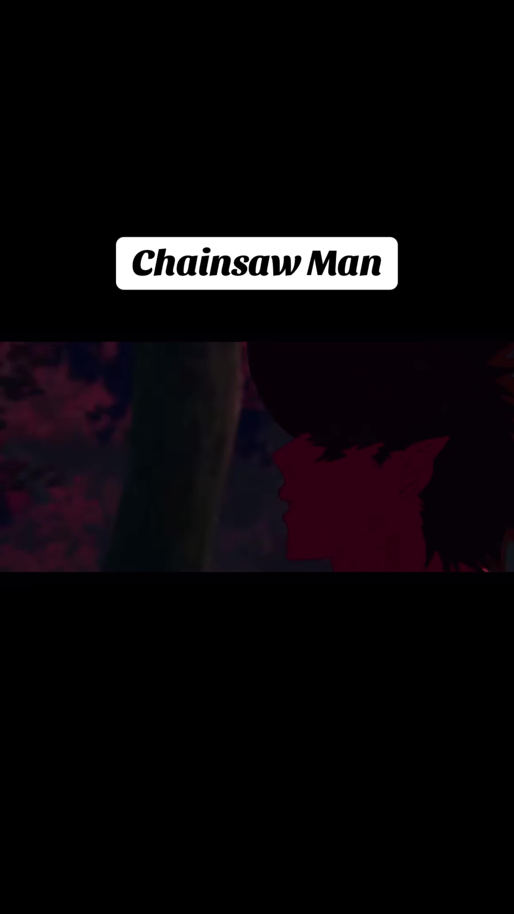 @Mangalorian