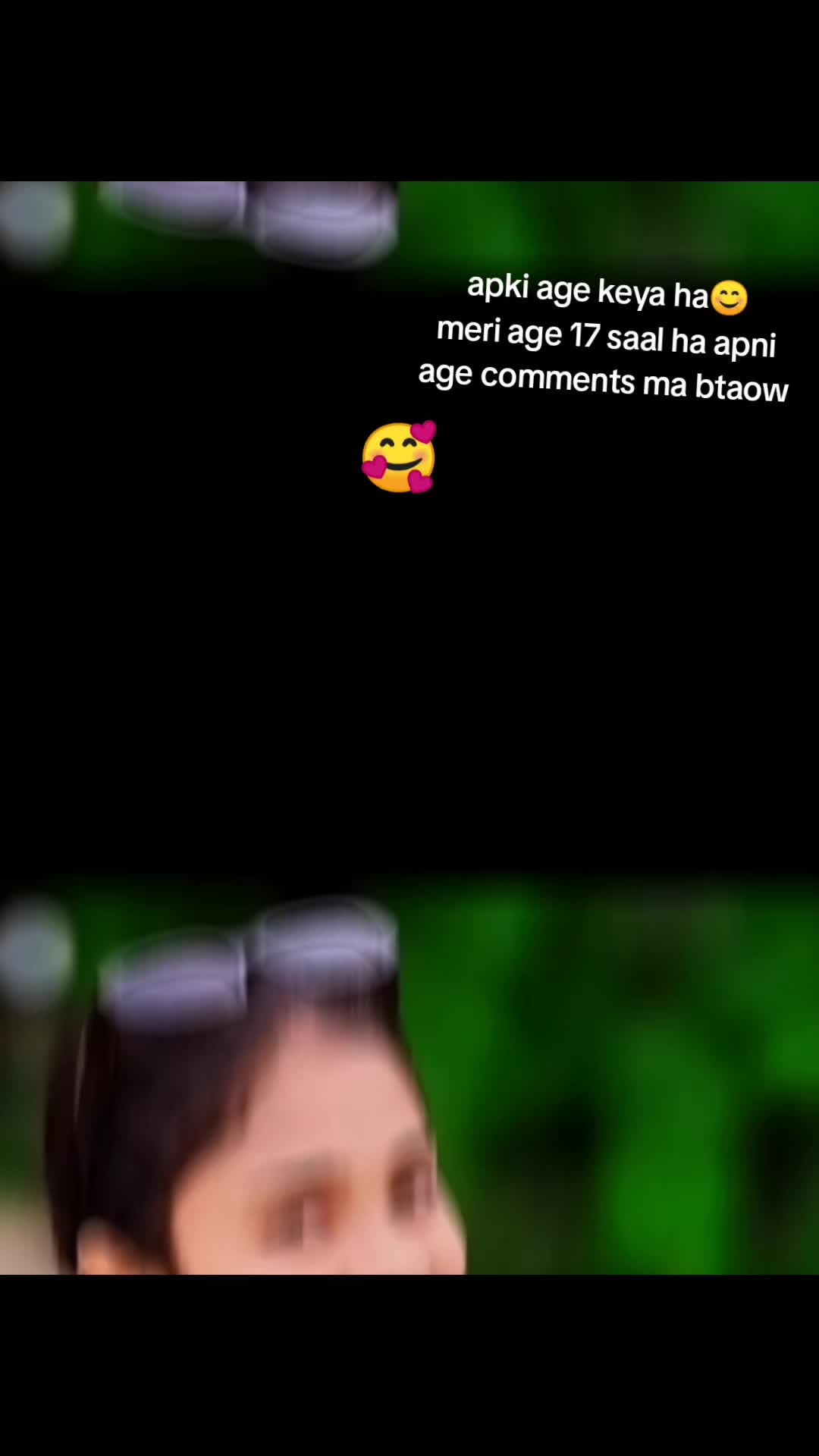 @💕_𝗔𝗹𝗶𝘀𝗵𝗮_💕