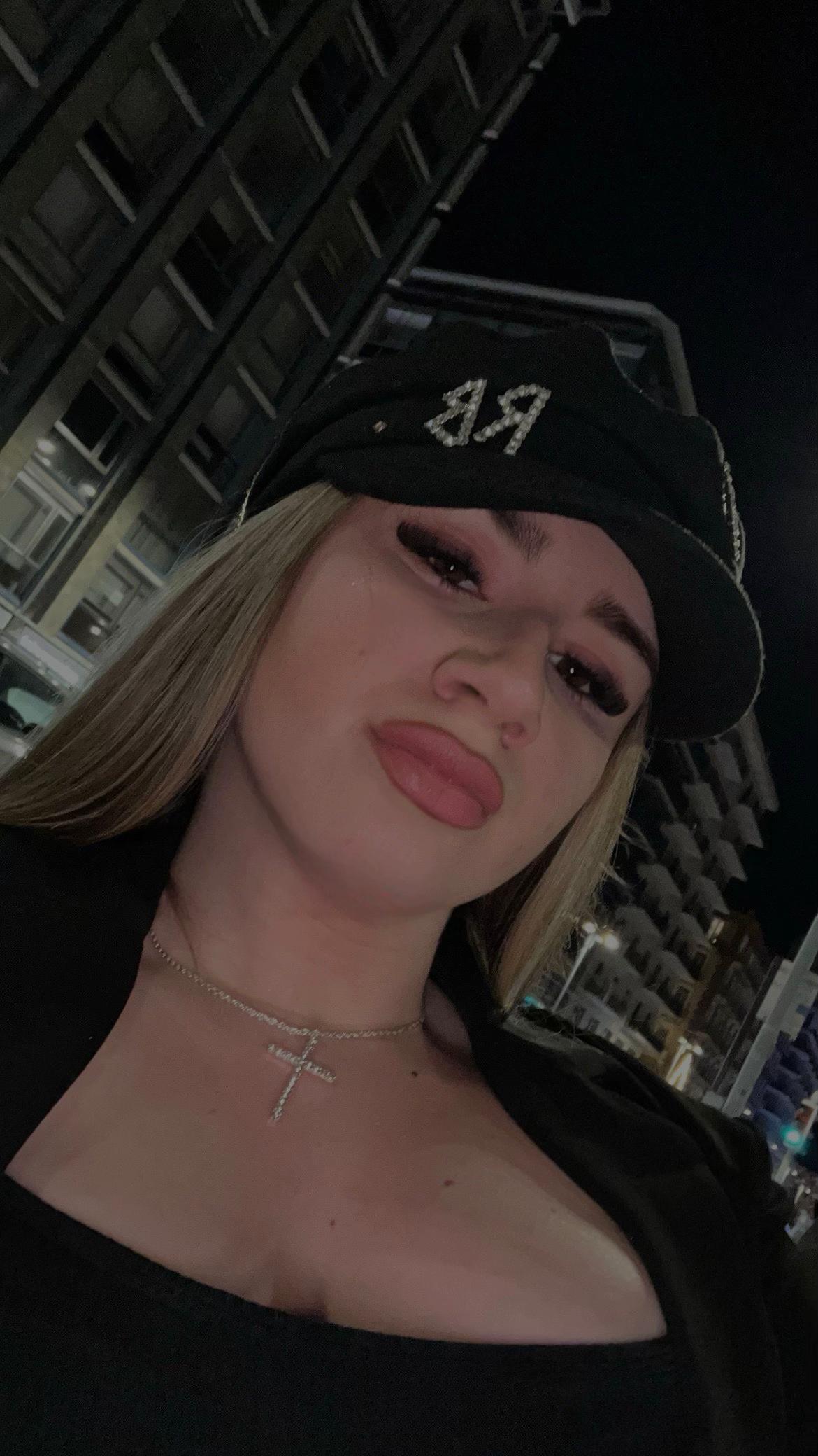 @martinasassanelli_