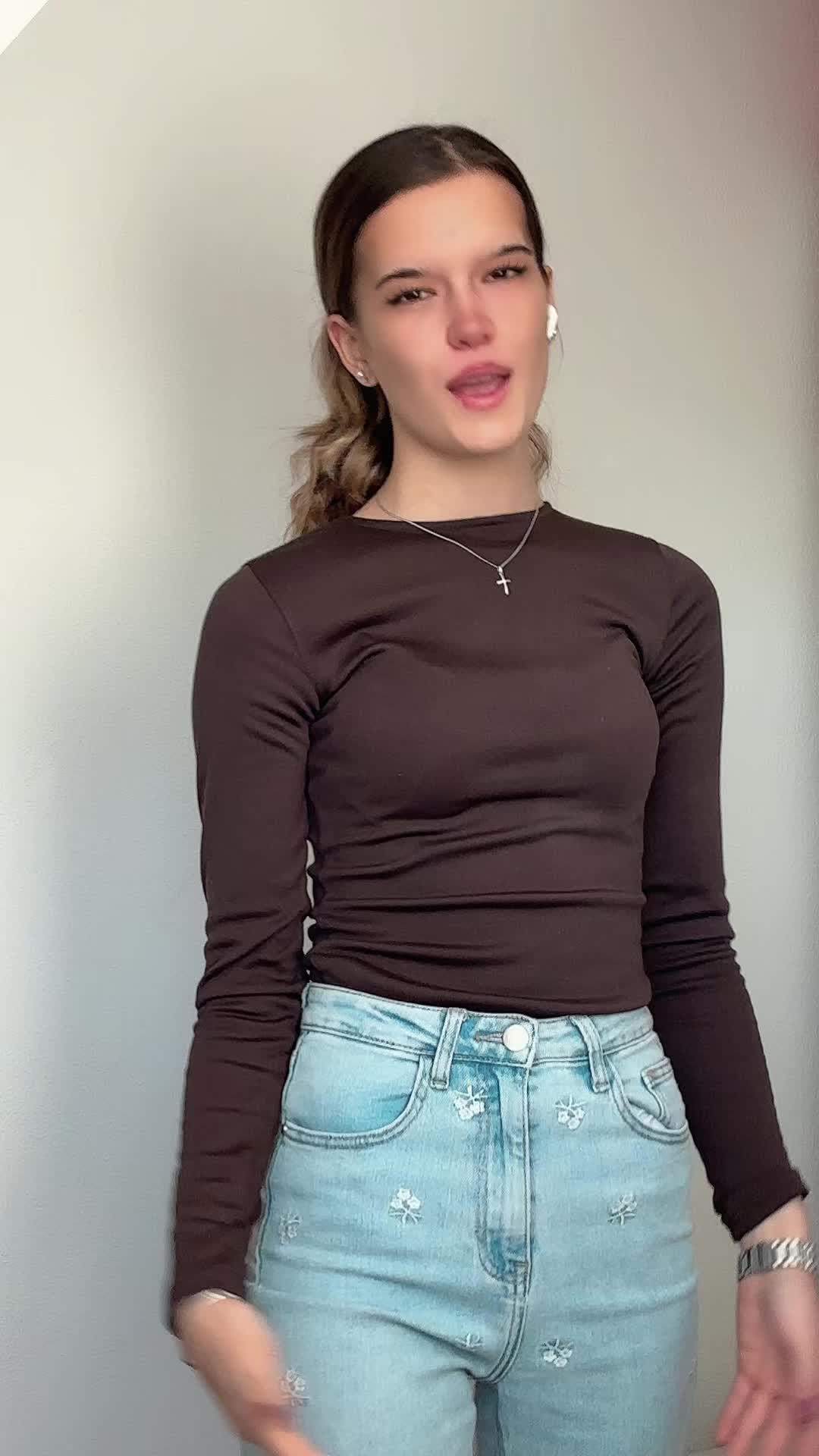 @𝔘𝔫𝔰𝔢𝔯.𝔫𝔞𝔱𝔞𝔩𝔦𝔢.22
