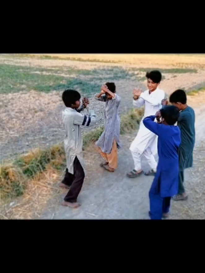 @K M SINDHI