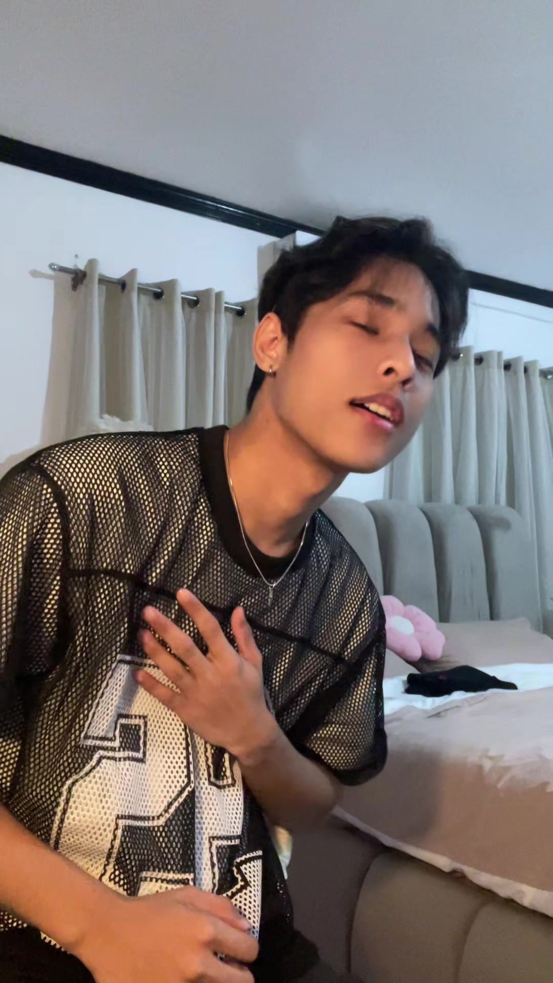 @드레이