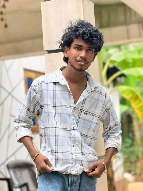 @🎭_🐼𝐋𝐢𝐩𝐢𝐬𝐡🐻𝐕𝐉🏇_🎭