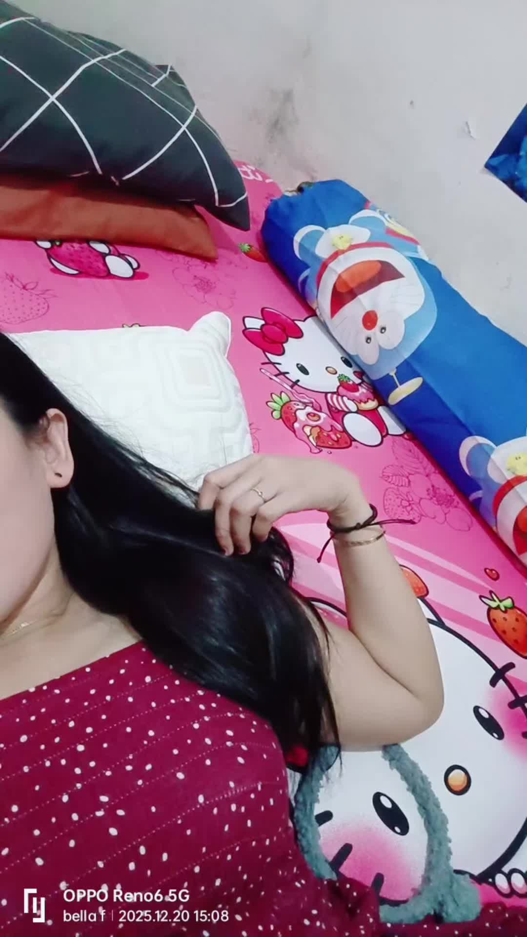 @bellafaelani1