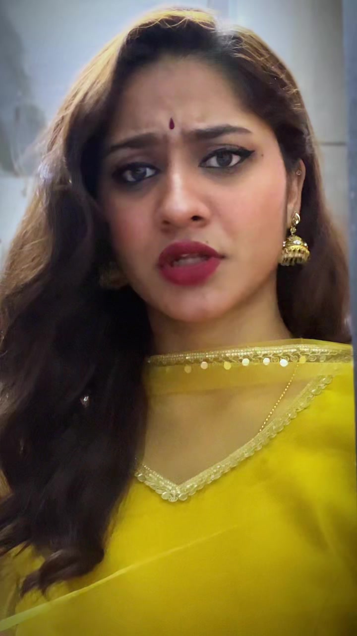 @yuvanz_03