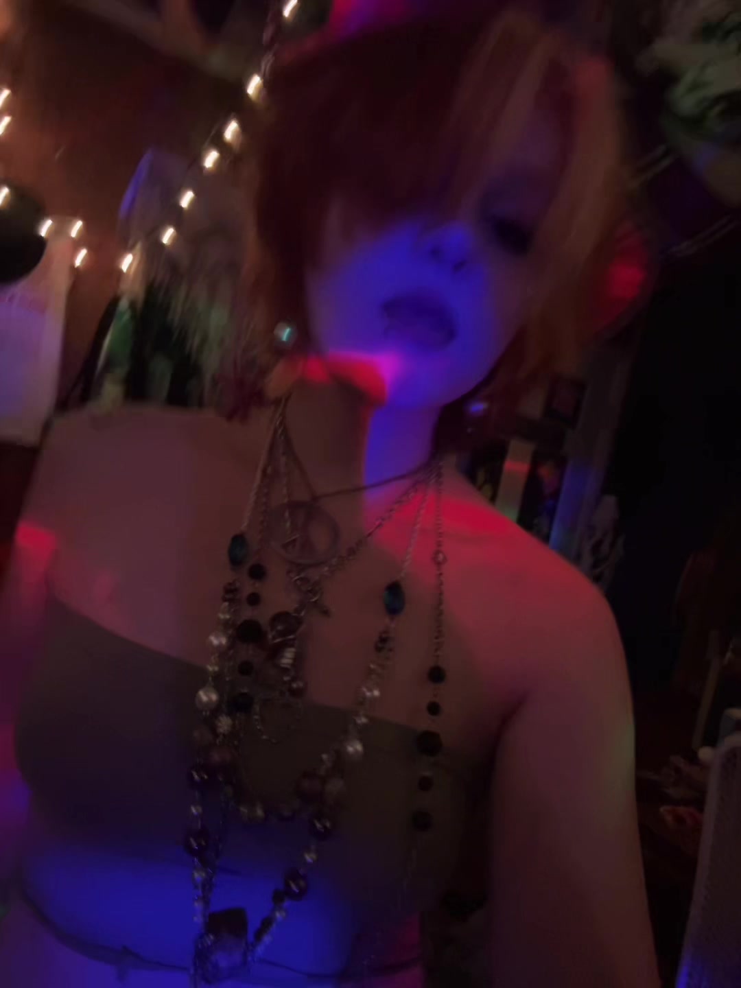 @kayla☮︎︎