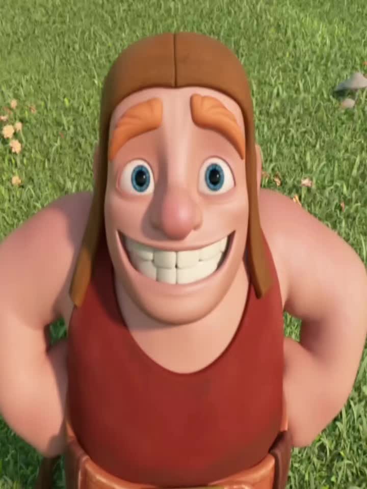 @rigbib
