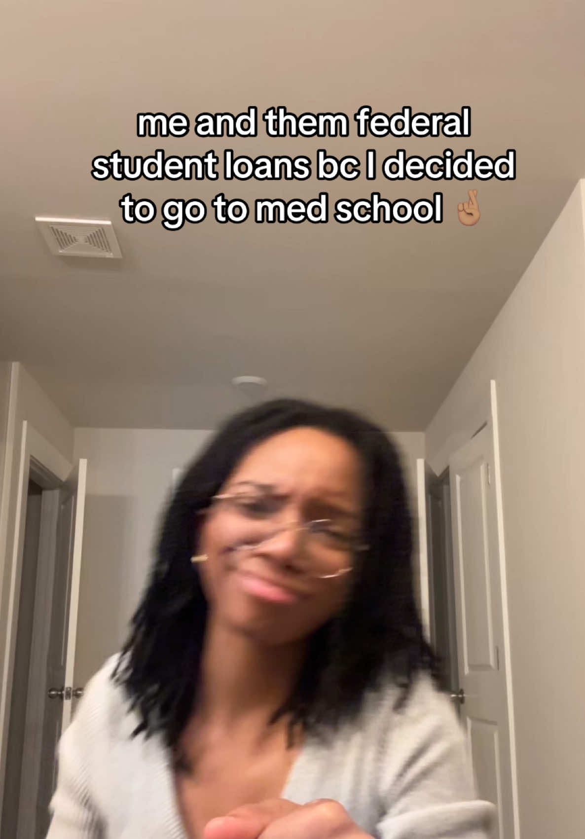 @naecomplains