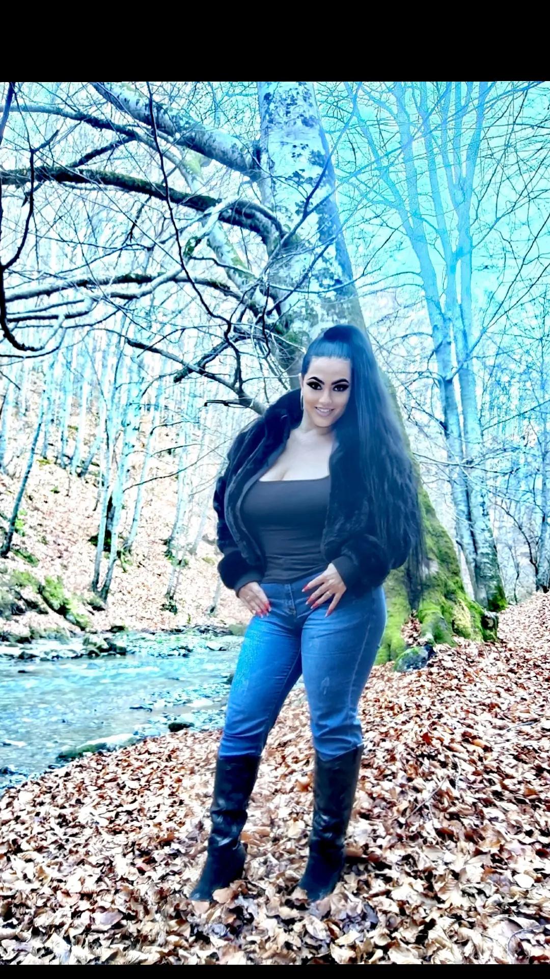 @🖤Pantera_neagra🖤