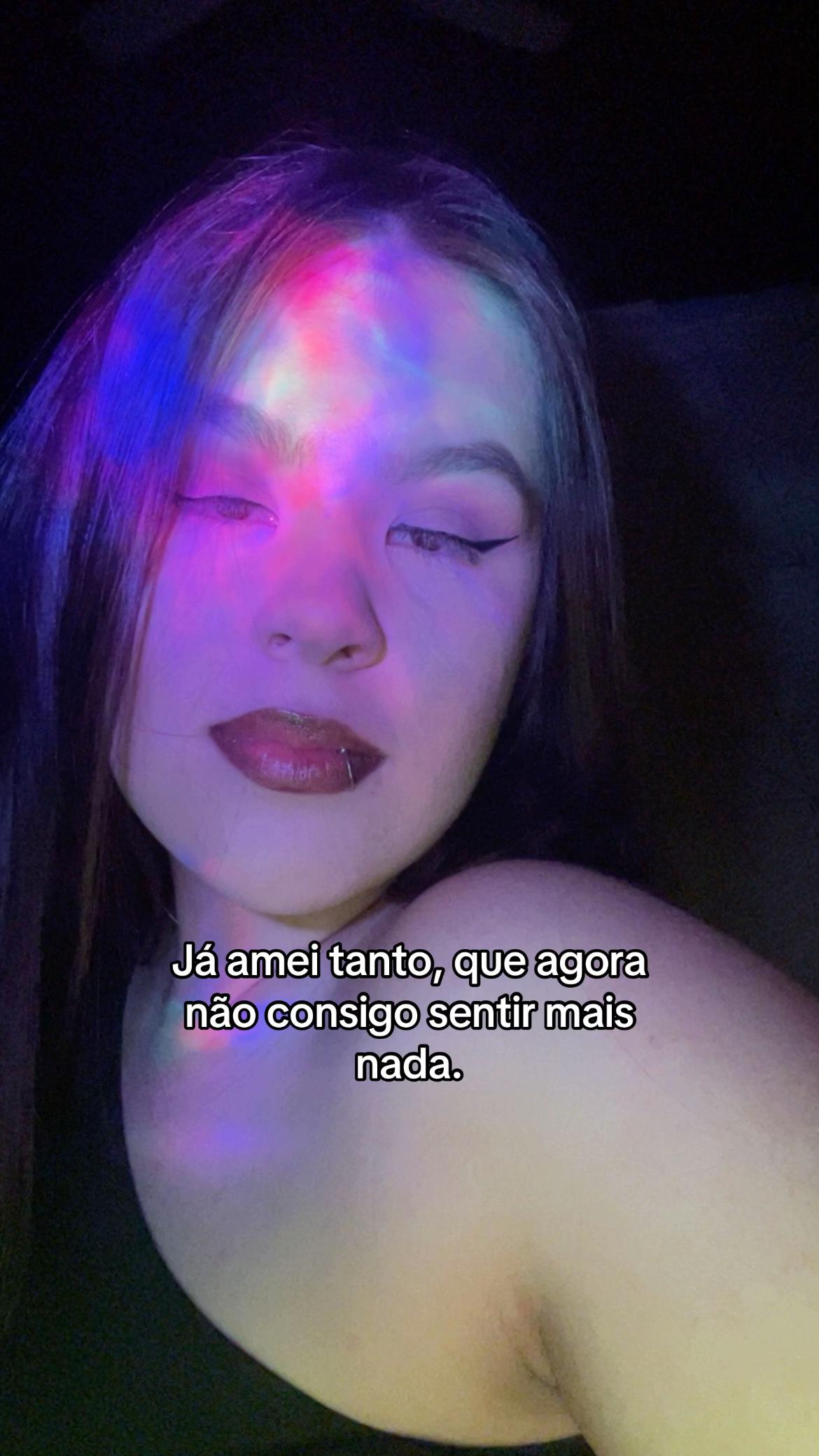 @Flavinha🌹💀