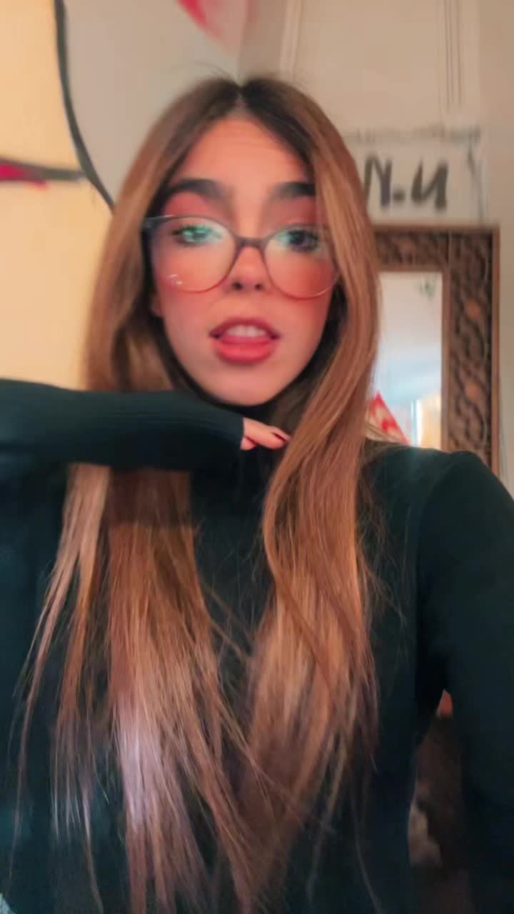 @tarabehboodi