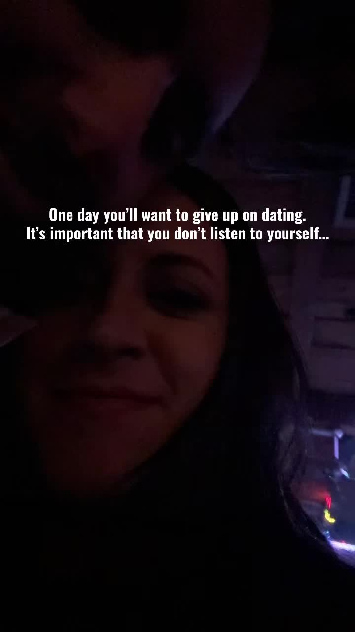 @Anastasia Aarons