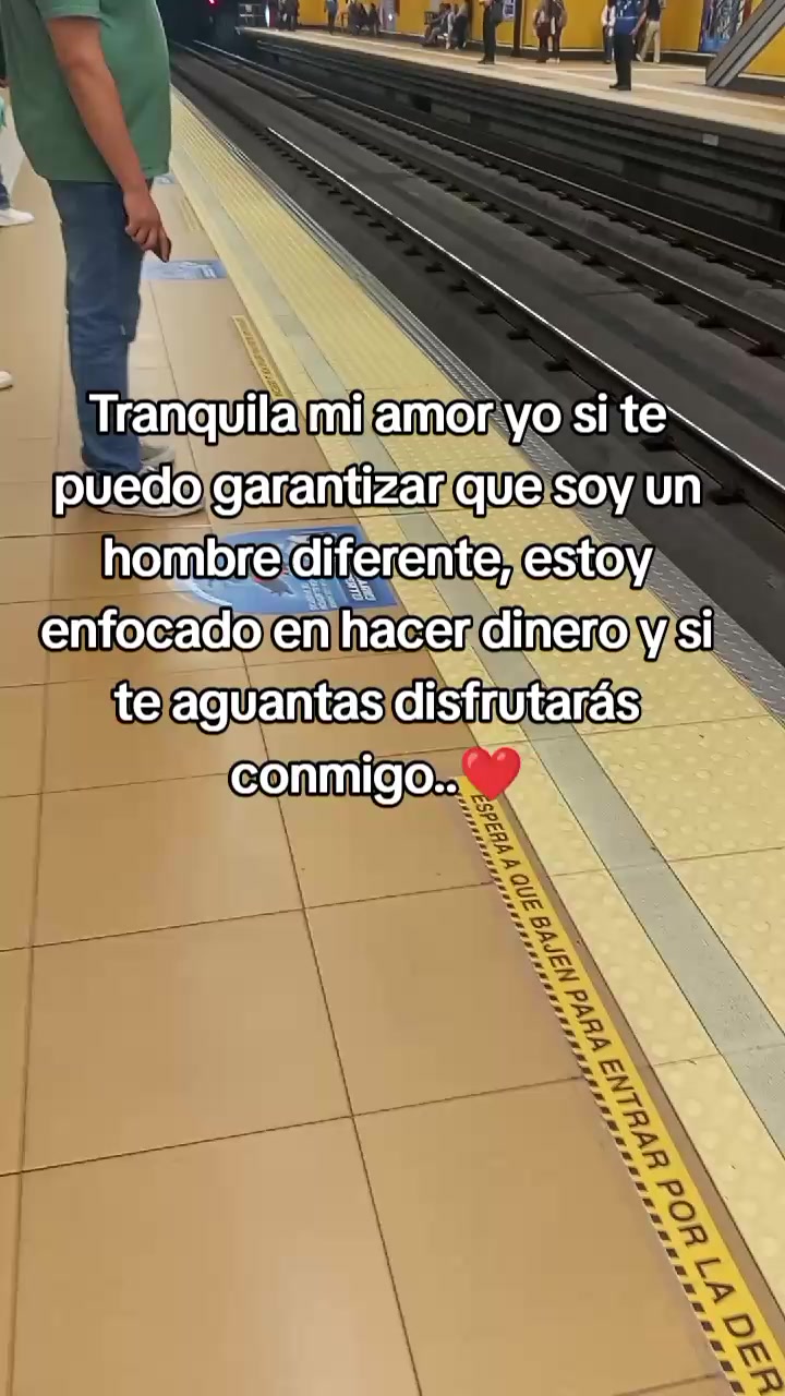 @Criss Leo