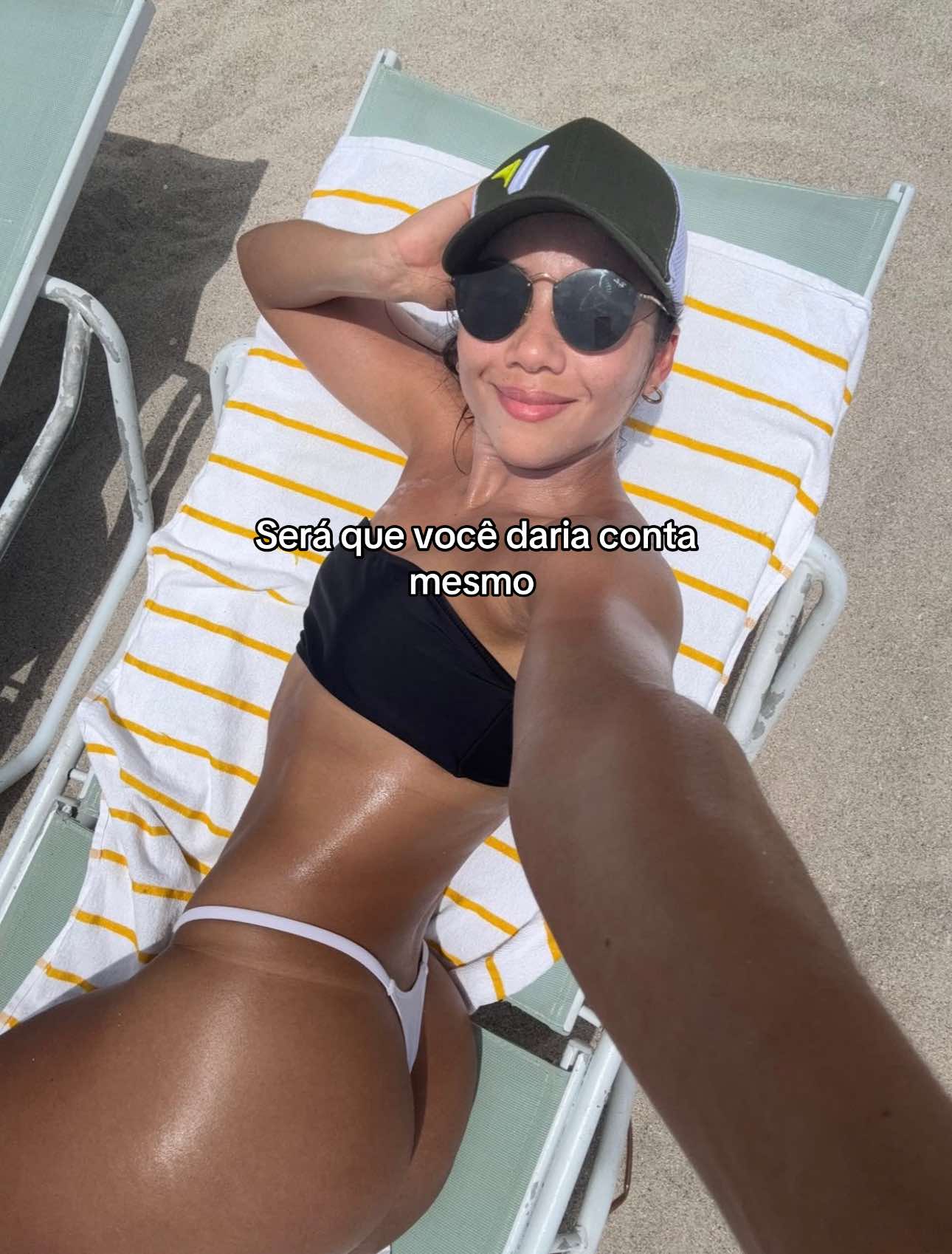 @alinyfariass_
