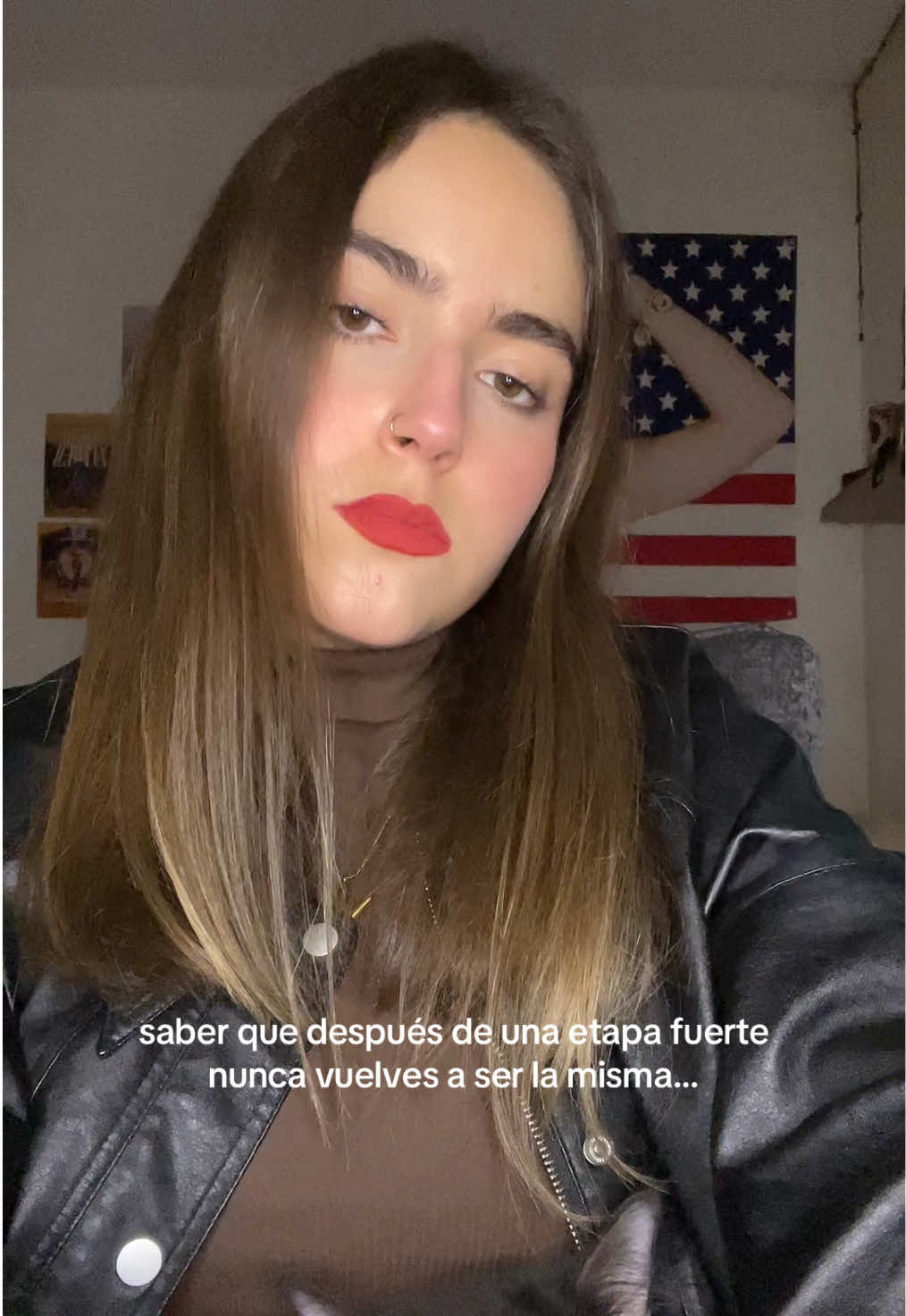 @val (lana&rsquo;s edition)