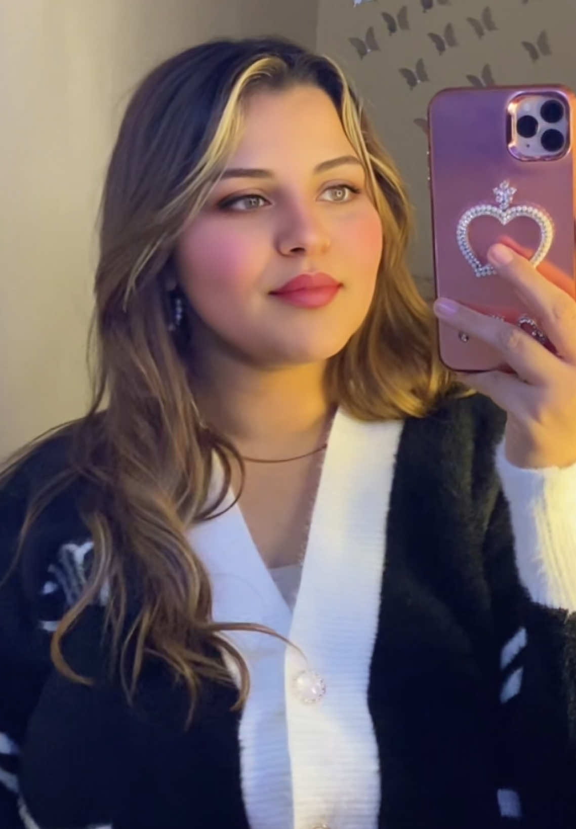 @Dina-دينا