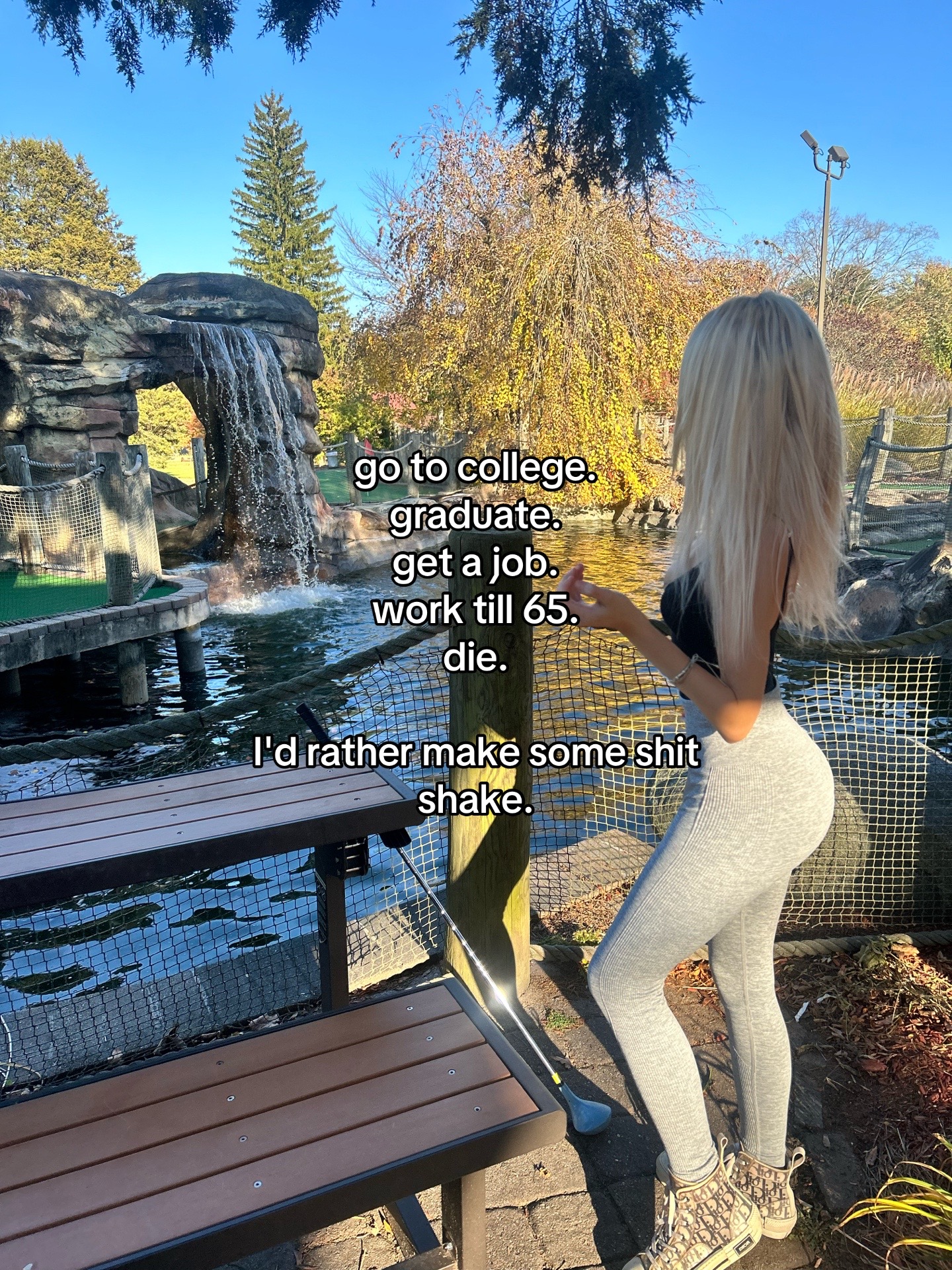 @⋆˙⟡𝚂𝚝𝚊𝚛⟡˙⋆