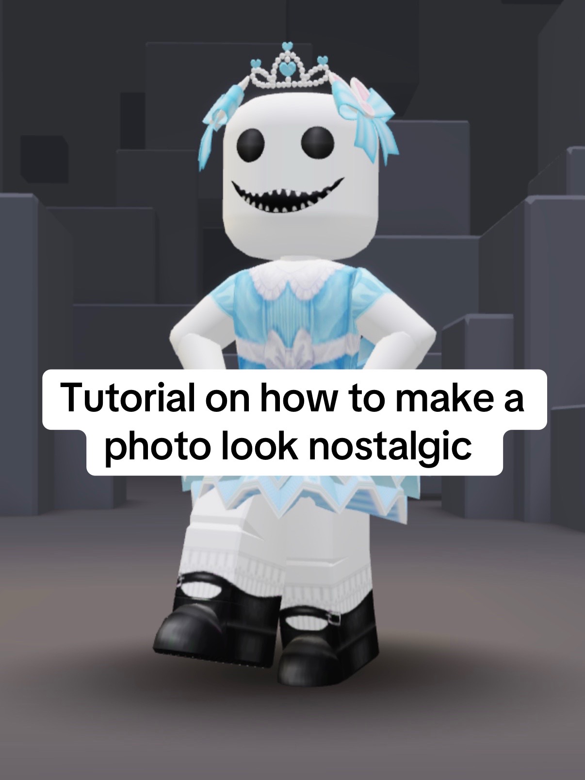 @Poppy ✨