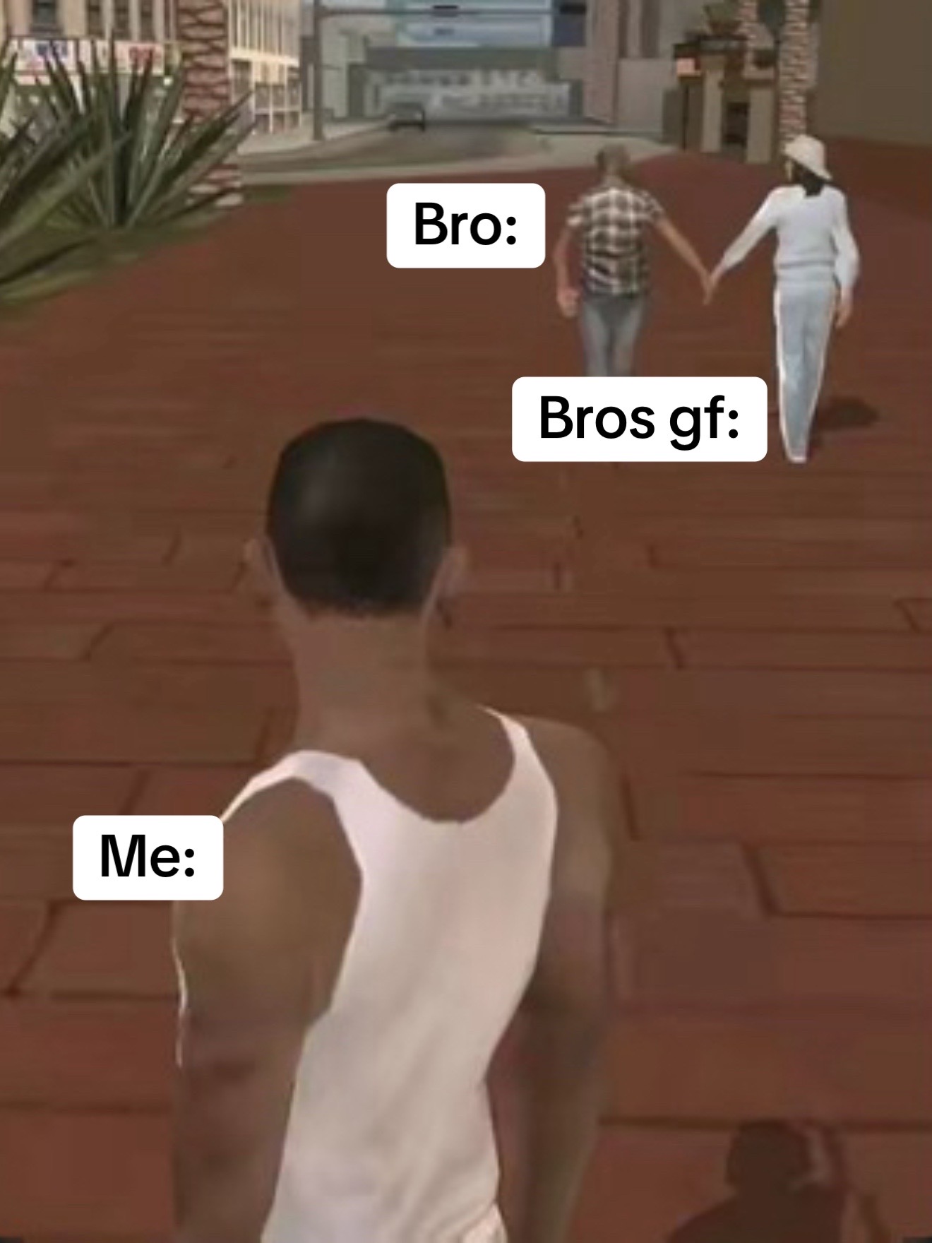 @James