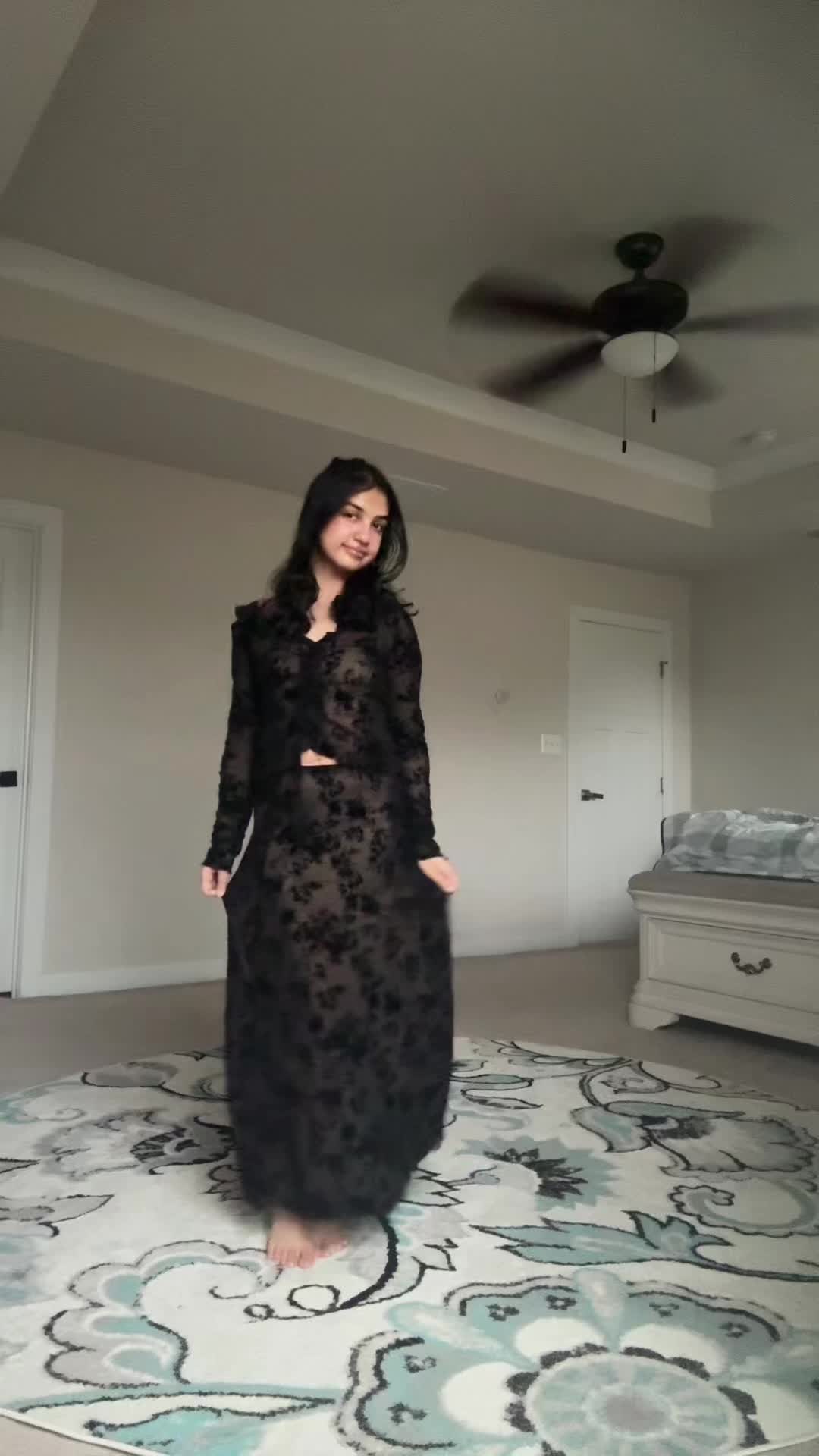@Prasansa Sitaula