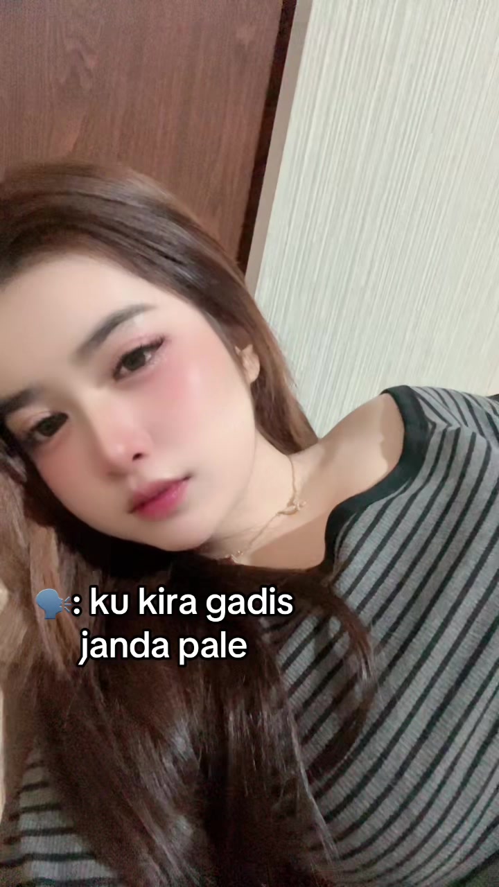 @aisyahhh362