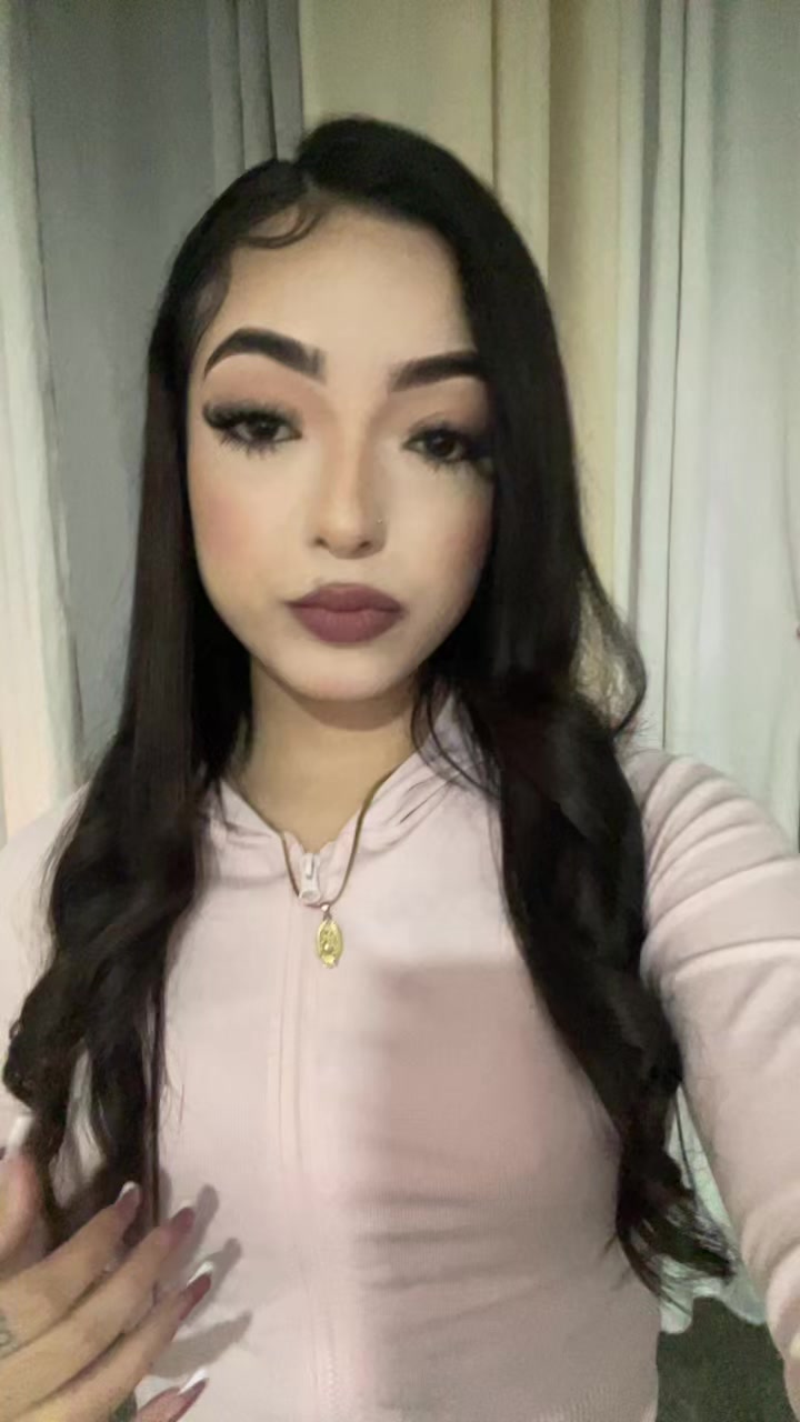 @𝓖𝓸𝓬𝓱𝓪👩🏻