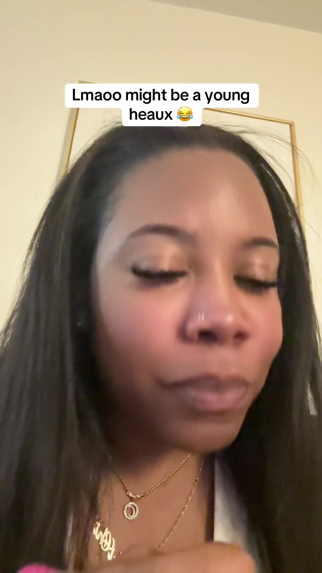 @Shilicia-Janeè