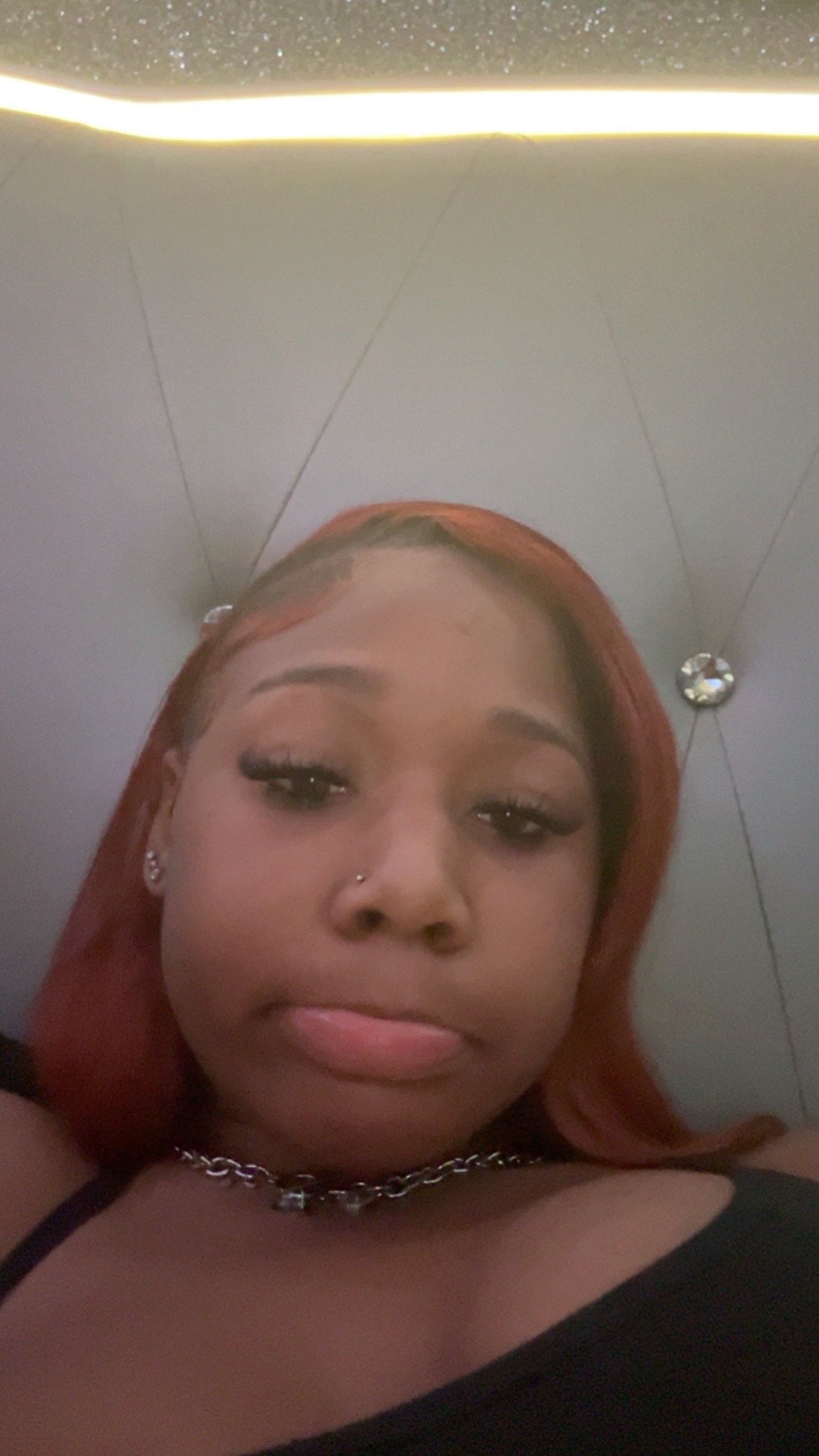 @kennypooh