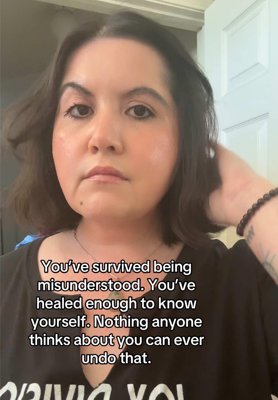 @Beatriz🔥Unfiltered Confidence