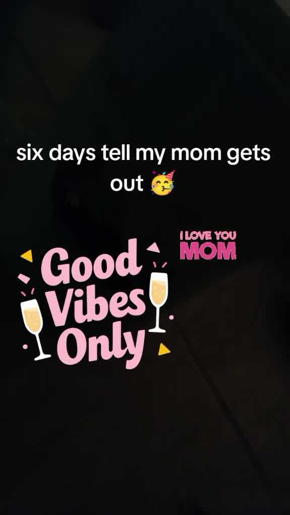 @pearlyn