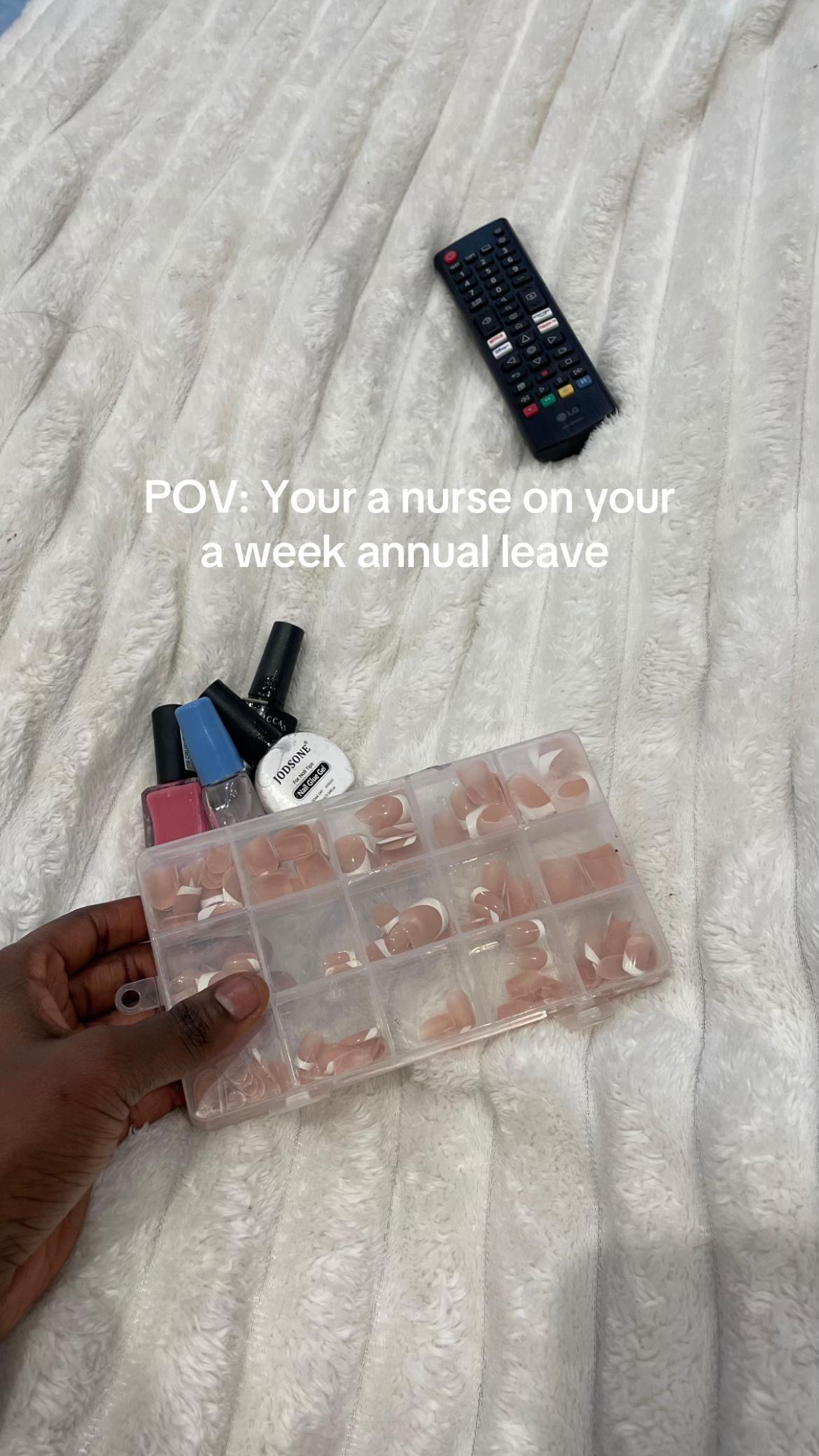 @A.Antoinette🇹🇬