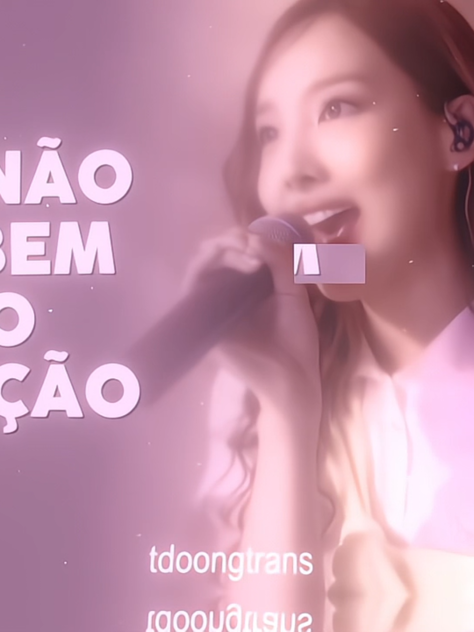 @𝒓𝒂𝒚𝒔 ♪⊹₊𝄞⋆